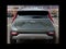 2026 Kia Niro SX Touring