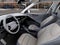 2026 Kia Niro SX Touring
