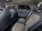 2026 Kia Niro SX Touring