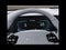 2026 Kia Niro SX Touring
