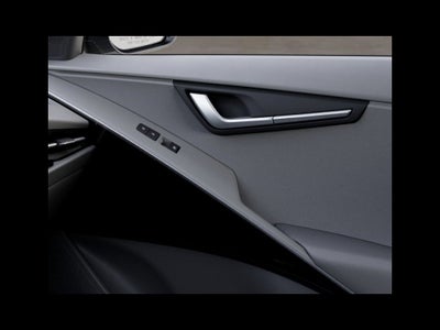 2026 Kia Niro SX Touring