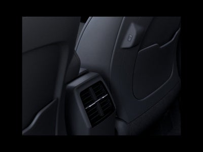 2026 Kia Niro SX Touring
