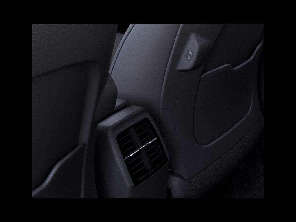 2026 Kia Niro SX Touring