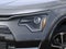 2026 Kia Niro SX