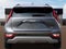 2026 Kia Niro SX