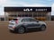 2026 Kia Niro SX