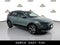 2026 Kia Niro SX Touring