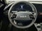 2026 Kia Niro SX Touring