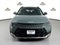 2026 Kia Niro SX Touring