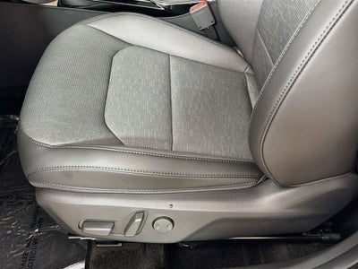 2026 Kia Niro SX Touring