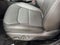 2026 Kia Niro SX Touring