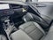 2026 Kia Niro SX Touring