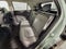 2026 Kia Niro SX Touring