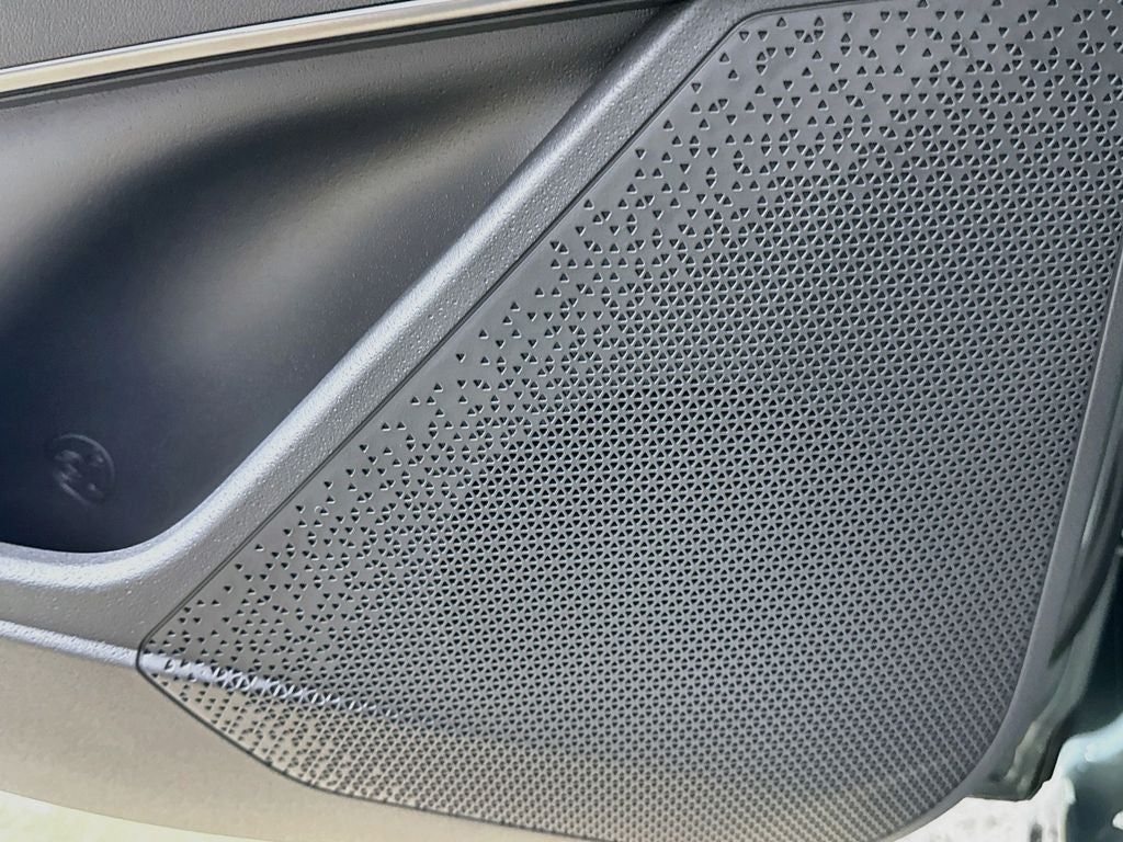 2026 Kia Niro SX Touring