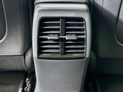 2026 Kia Niro SX Touring