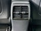2026 Kia Niro SX Touring
