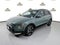 2026 Kia Niro SX Touring