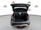2026 Kia Niro SX Touring