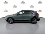 2026 Kia Niro SX Touring