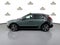 2026 Kia Niro SX Touring