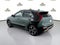 2026 Kia Niro SX Touring