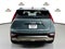 2026 Kia Niro SX Touring