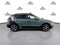 2026 Kia Niro SX Touring