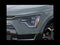 2026 Kia Niro SX Touring