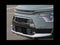 2026 Kia Niro SX Touring