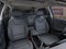 2026 Kia Niro SX Touring