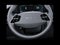 2026 Kia Niro SX Touring