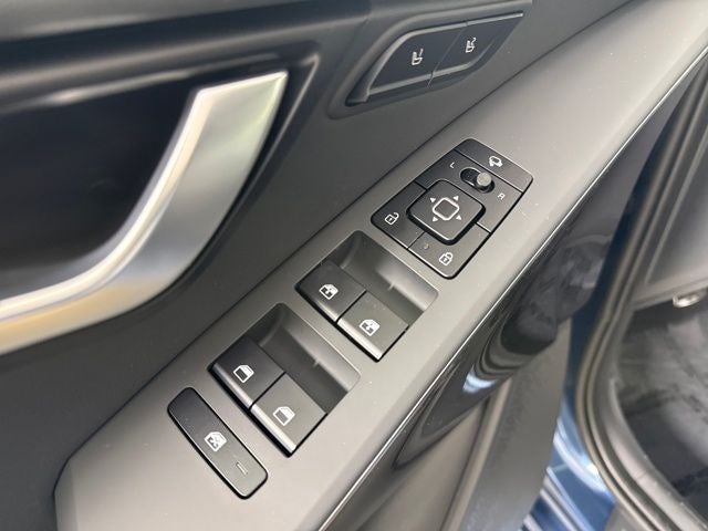 2026 Kia Niro SX Touring