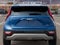 2026 Kia Niro SX Touring