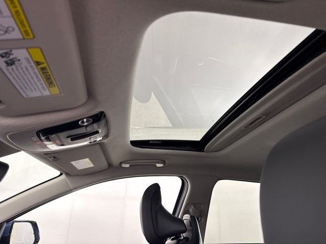 2026 Kia Niro SX Touring