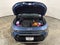 2026 Kia Niro SX Touring