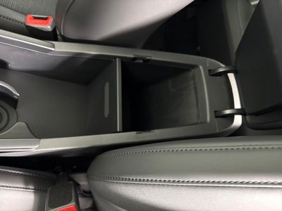 2026 Kia Niro SX Touring