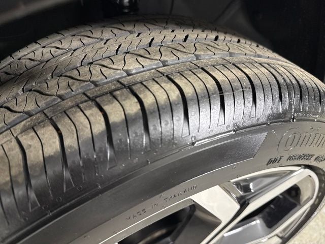 2026 Kia Niro SX Touring