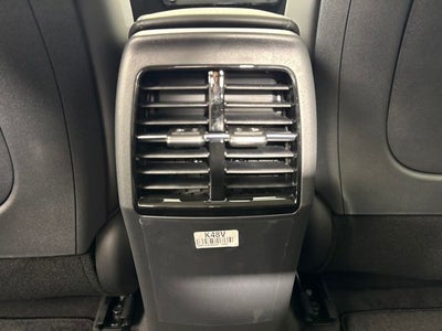 2026 Kia Niro SX Touring