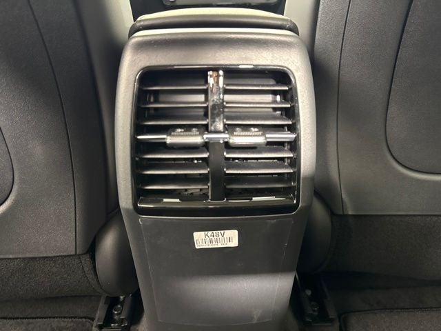 2026 Kia Niro SX Touring