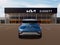 2026 Kia Niro SX Touring