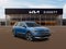 2026 Kia Niro SX Touring