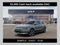 2026 Kia Niro SX Touring