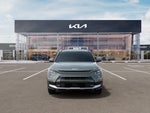 2026 Kia Niro SX Touring