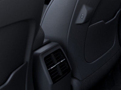 2026 Kia Niro SX Touring