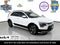 2025 Kia Niro SX
