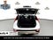 2025 Kia Niro SX