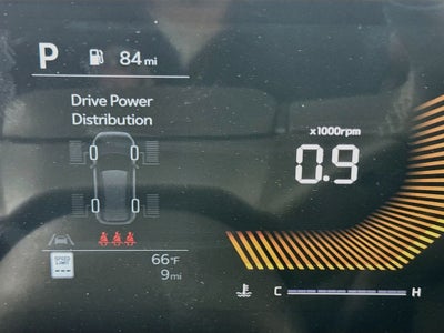 2027 Kia Seltos LX