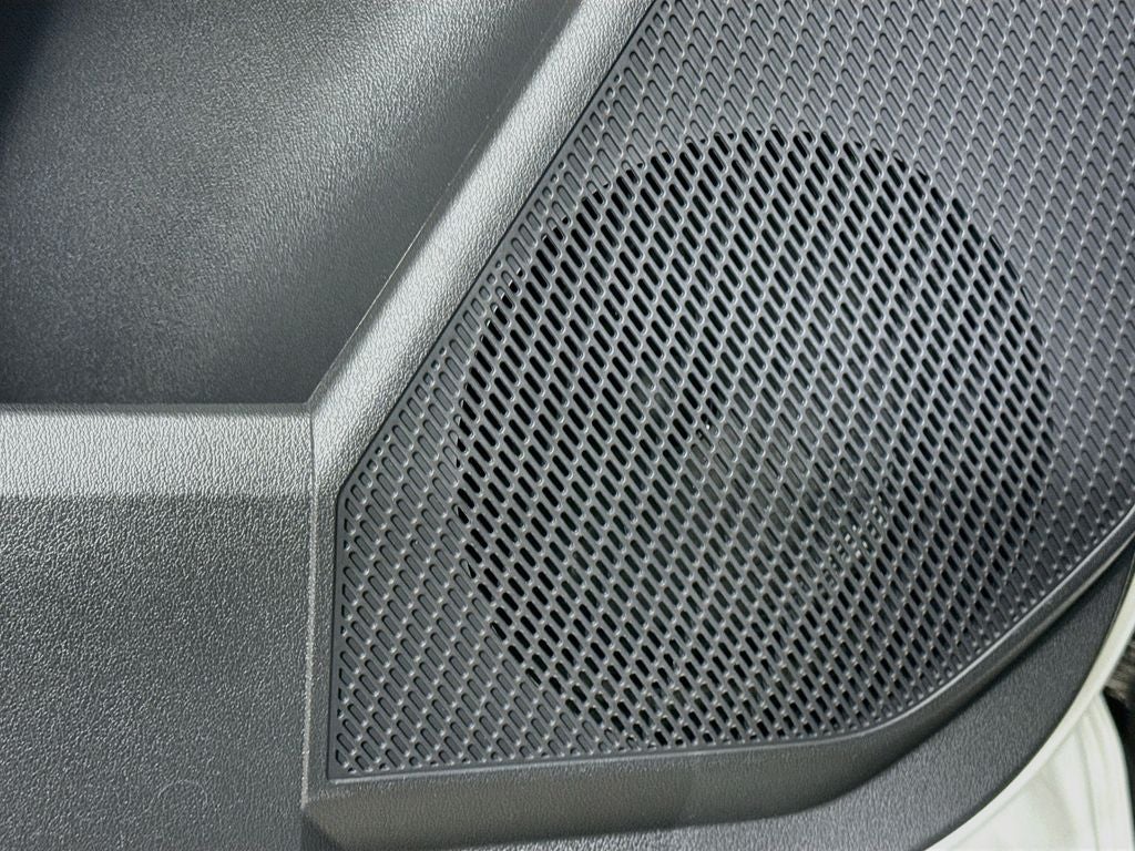 2027 Kia Seltos LX