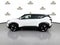 2027 Kia Seltos LX