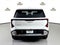 2027 Kia Seltos LX